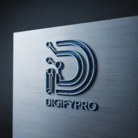 DigifyPro